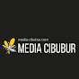 Media Cibubur TV