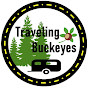 Traveling Buckeyes