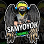 SAMYOYOK_CHANNEL