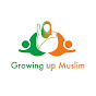 Growing Up Muslim Events