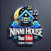 NİNNİ HOUSE