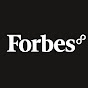 Forbes8