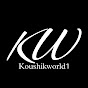 Koushikworld1