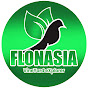 FLONASIA