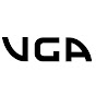 VGA.mobicar