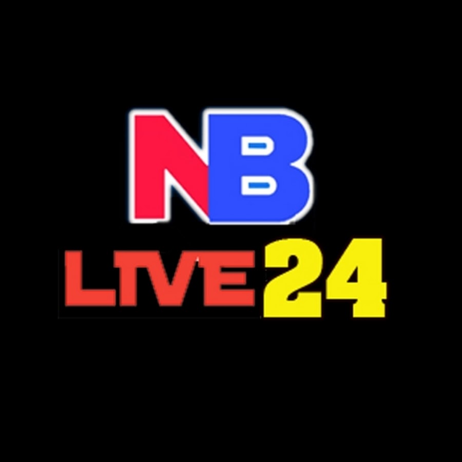NB Live24 - YouTube NB Live24
