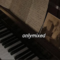 Artist Thumbnail