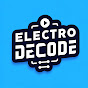 Electro DeCODE