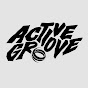 activegroove