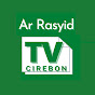 Ar Rasyid Cirebon TV