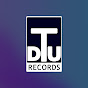 DTU Records