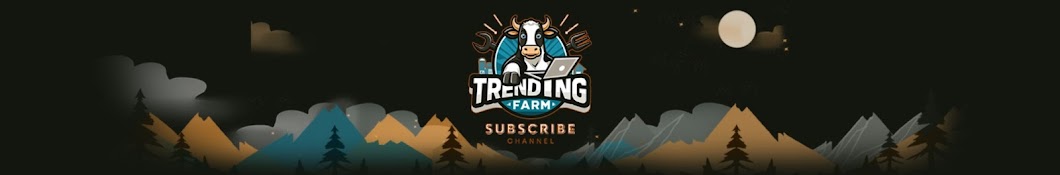 Trending Farm