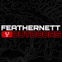 FEATHERNETT OUTDOORS