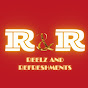 Reelz & Refreshments 