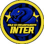 Solo ed esclusivamente INTER