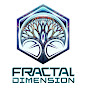 Fractal Dimension Crew 