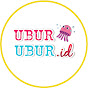 Ubur Ubur id