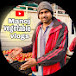 Manoj Vegetable Vlogs