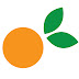 logo HarvestROI