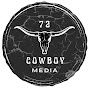 72 Cowboy Media