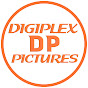 Digiplex Pictures