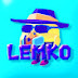 LEMKO