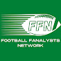 Football Fanalysts Network