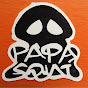 Papa Squat
