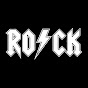 ROCKEROTM