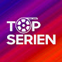 Top Serien