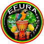 EFURA TV