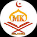 MK Islamic 