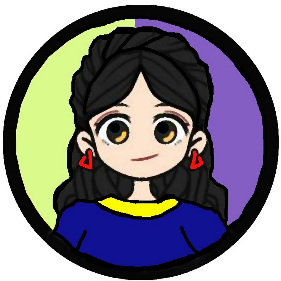 Profile avatar of KORAPI