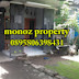 Monoz Property