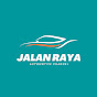 Jalan Raya