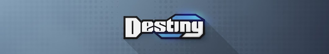 Destiny's Banner