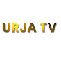 URJA TV