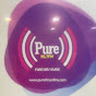 Pure Fm TV 