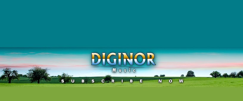Artist Thumbnail