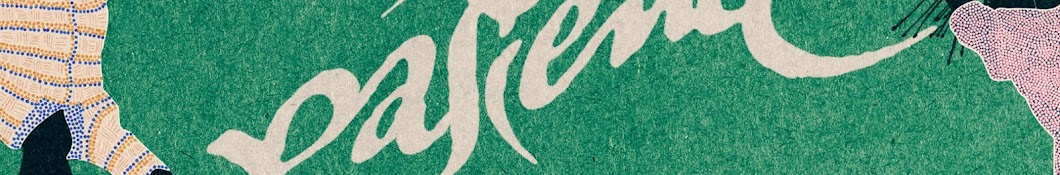 DJ Snake's Banner