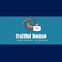 Fruitful House