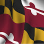 Maryland Commission on Climate Change