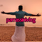 Parrassinivlog