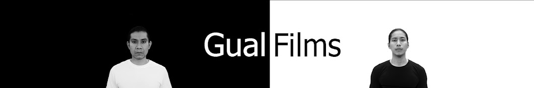 Gual Films