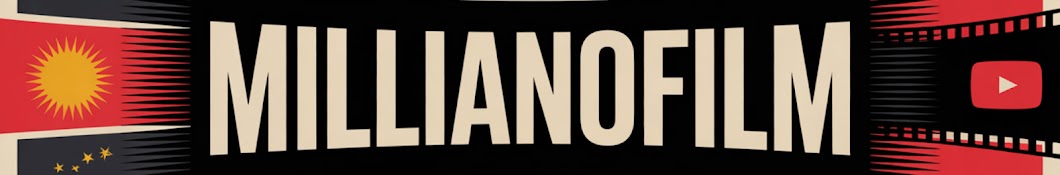 MILLIANOFILM