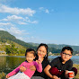 Gurung Family