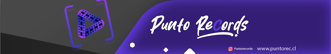 Punto Records