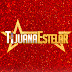 Tijuana Estelar