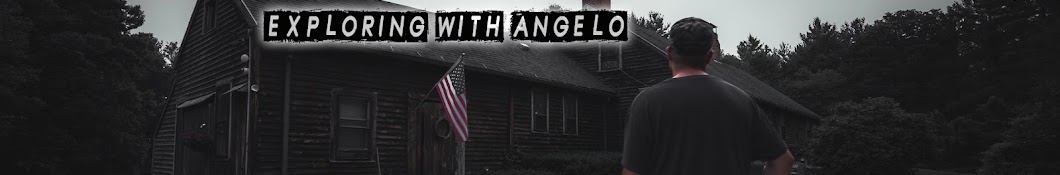 Exploring With Angelo Net Worth, Income & Earnings (2025)