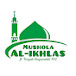 Al-Ikhlas402